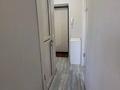 1-бөлмелі пәтер · 33 м² · 3/5 қабат, ул. Сарыжайлау 16, бағасы: 8.6 млн ₸ в Актобе, мкр Акжар — фото 4