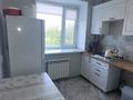 1-бөлмелі пәтер · 33 м² · 3/5 қабат, ул. Сарыжайлау 16, бағасы: 8.6 млн ₸ в Актобе, мкр Акжар — фото 6