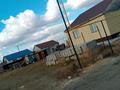 Участок · 6.74 сотки, Номер 6 за 8 млн ₸ в Астане — фото 3