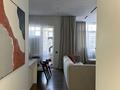 3-комнатная квартира, 98 м², 2/9 этаж, Керей и Жанибек хандар за 78 млн 〒 в Астане, Есильский р-н — фото 25