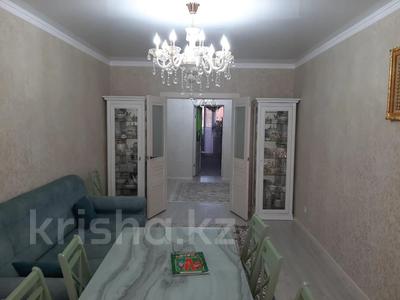 3-бөлмелі пәтер, 90 м², 5/7 қабат, мкр. Алтын орда 49д, бағасы: ~ 30.5 млн 〒 в Актобе, мкр. Алтын орда