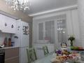 3-бөлмелі пәтер, 90 м², 5/7 қабат, мкр. Алтын орда 49д, бағасы: ~ 30.5 млн 〒 в Актобе, мкр. Алтын орда — фото 11