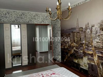 2-комнатная квартира · 61 м² · 9/9 этаж, Керей и Жанибек хандар 9 — Кабанбай батыра за 29.8 млн ₸ в Астане, Есильский р-н