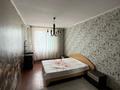 2-комнатная квартира · 61 м² · 9/9 этаж, Керей и Жанибек хандар 9 — Кабанбай батыра за 29.8 млн ₸ в Астане, Есильский р-н — фото 4