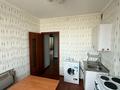 2-комнатная квартира · 61 м² · 9/9 этаж, Керей и Жанибек хандар 9 — Кабанбай батыра за 29.8 млн ₸ в Астане, Есильский р-н — фото 5