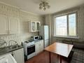 2-комнатная квартира · 61 м² · 9/9 этаж, Керей и Жанибек хандар 9 — Кабанбай батыра за 29.8 млн ₸ в Астане, Есильский р-н — фото 6