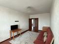 2-комнатная квартира · 61 м² · 9/9 этаж, Керей и Жанибек хандар 9 — Кабанбай батыра за 29.8 млн ₸ в Астане, Есильский р-н — фото 7
