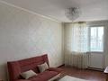 2-комнатная квартира · 61 м² · 9/9 этаж, Керей и Жанибек хандар 9 — Кабанбай батыра за 29.8 млн ₸ в Астане, Есильский р-н — фото 8
