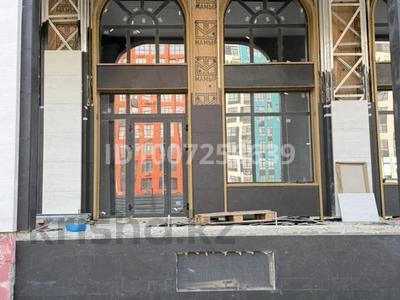 Свободное назначение · 102.24 м² за 2 млн 〒 в Актау, мкр "Самал"