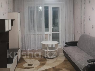 2-комнатная квартира · 44 м² · 4/5 этаж, Гапеева за ~ 16.4 млн ₸ в Караганде, Казыбек би р-н