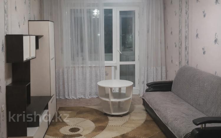 2-комнатная квартира · 44 м² · 4/5 этаж, Гапеева за ~ 16.4 млн ₸ в Караганде, Казыбек би р-н — фото 7