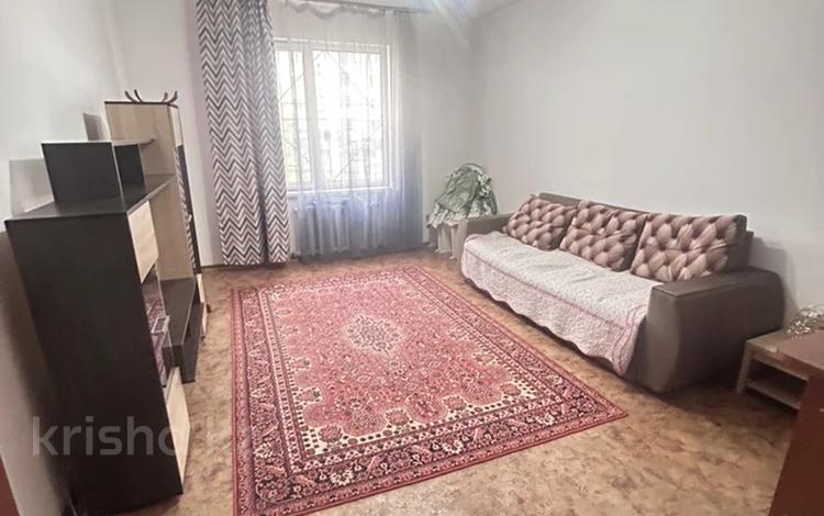 2-комнатная квартира, 58 м², 1/5 этаж, Болашак 24 за 18.2 млн 〒 в Талдыкоргане — фото 13