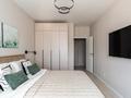 2-комнатная квартира · 60 м² · 6/9 этаж, Наурызбай Батыра 138 за 20 000 ₸ в Кокшетау — фото 2