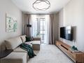 2-комнатная квартира · 60 м² · 6/9 этаж, Наурызбай Батыра 138 за 20 000 ₸ в Кокшетау — фото 3