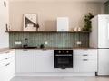 2-комнатная квартира · 60 м² · 6/9 этаж, Наурызбай Батыра 138 за 20 000 ₸ в Кокшетау — фото 4
