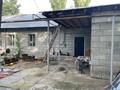 Участок · 4 сотки, мкр 13-й военный городок, Суюнбаяя 188 за 47 млн ₸ в Алматы, Турксибский р-н