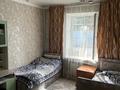 Участок · 4 сотки, мкр 13-й военный городок, Суюнбаяя 188 за 47 млн ₸ в Алматы, Турксибский р-н — фото 18