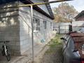 Участок · 4 сотки, мкр 13-й военный городок, Суюнбаяя 188 за 47 млн ₸ в Алматы, Турксибский р-н — фото 2