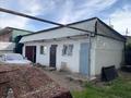 Участок · 4 сотки, мкр 13-й военный городок, Суюнбаяя 188 за 47 млн ₸ в Алматы, Турксибский р-н — фото 3