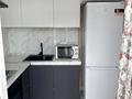 1-комнатная квартира · 39.5 м² · 12/12 этаж, Улы Дала 33/1 за 230 000 ₸ в Астане, Нура р-н