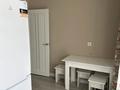 1-комнатная квартира · 39.5 м² · 12/12 этаж, Улы Дала 33/1 за 230 000 ₸ в Астане, Нура р-н — фото 3