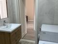 1-комнатная квартира · 39.5 м² · 12/12 этаж, Улы Дала 33/1 за 230 000 ₸ в Астане, Нура р-н — фото 4