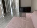 1-комнатная квартира · 39.5 м² · 12/12 этаж, Улы Дала 33/1 за 230 000 ₸ в Астане, Нура р-н — фото 5