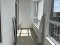 1-комнатная квартира · 39.5 м² · 12/12 этаж, Улы Дала 33/1 за 230 000 ₸ в Астане, Нура р-н — фото 6