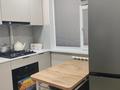 2-бөлмелі пәтер · 45 м² · 2/4 қабат, Бейбитшилик 4а — Арбат, площадь Аль Фараби, бағасы: 250 000 ₸ в Шымкенте, Аль-Фарабийский р-н — фото 4