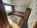 3-комнатная квартира · 80 м² · 5/5 этаж, Фрунзе 24 за 22 млн ₸ в Рудном