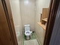 3-комнатная квартира · 80 м² · 5/5 этаж, Фрунзе 24 за 22 млн ₸ в Рудном — фото 11