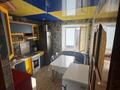 3-комнатная квартира · 80 м² · 5/5 этаж, Фрунзе 24 за 22 млн ₸ в Рудном — фото 12
