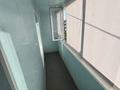3-комнатная квартира · 80 м² · 5/5 этаж, Фрунзе 24 за 22 млн ₸ в Рудном — фото 13