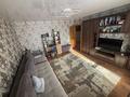 3-комнатная квартира · 80 м² · 5/5 этаж, Фрунзе 24 за 22 млн ₸ в Рудном — фото 2