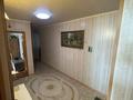 3-комнатная квартира · 80 м² · 5/5 этаж, Фрунзе 24 за 22 млн ₸ в Рудном — фото 3