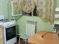 Отдельный дом · 2 комнаты · 40 м² · 3 сот., Бухарская — Азовская уг Бухрская за 200 000 ₸ в Алматы, Жетысуский р-н — фото 2