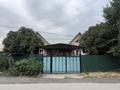 Отдельный дом · 5 комнат · 151 м² · 5 сот., Агынтай батыра 54А — Уябаева за 50 млн ₸ в Каскелене