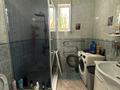 Отдельный дом · 5 комнат · 151 м² · 5 сот., Агынтай батыра 54А — Уябаева за 50 млн ₸ в Каскелене — фото 18