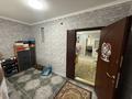 Отдельный дом · 5 комнат · 151 м² · 5 сот., Агынтай батыра 54А — Уябаева за 50 млн ₸ в Каскелене — фото 7