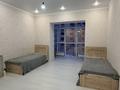 3-комнатная квартира · 118.9 м² · 4/5 этаж, Алтын Орда 2Е за 41.5 млн ₸ в Актобе — фото 10