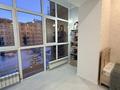 3-комнатная квартира · 118.9 м² · 4/5 этаж, Алтын Орда 2Е за 41.5 млн ₸ в Актобе — фото 11