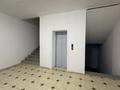 3-комнатная квартира · 118.9 м² · 4/5 этаж, Алтын Орда 2Е за 41.5 млн ₸ в Актобе — фото 14