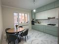 3-комнатная квартира · 118.9 м² · 4/5 этаж, Алтын Орда 2Е за 41.5 млн ₸ в Актобе