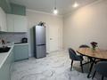 3-комнатная квартира · 118.9 м² · 4/5 этаж, Алтын Орда 2Е за 41.5 млн ₸ в Актобе — фото 3
