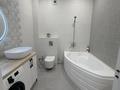 3-комнатная квартира · 118.9 м² · 4/5 этаж, Алтын Орда 2Е за 41.5 млн ₸ в Актобе — фото 8