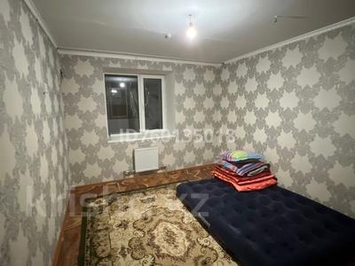 1-бөлмелі пәтер · 34 м² · 2/9 қабат, мкр Нурсая, Т.Жумагалиева 14 — Базар Сарайшык, бағасы: 80 000 〒 в Атырау