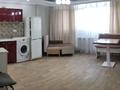 2-комнатная квартира, 50 м², 9/10 этаж помесячно, мкр Аксай-1А — Толе би Яссауи за 200 000 〒 в Алматы, Ауэзовский р-н — фото 15