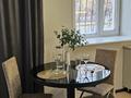 1-комнатная квартира · 29.5 м² · 2/5 этаж, мкр Новый Город, Назарбаева 17 — Галерея, Станиславский за 13 000 ₸ в Караганде, Казыбек би р-н — фото 6