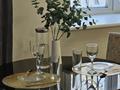 1-комнатная квартира · 29.5 м² · 2/5 этаж, мкр Новый Город, Назарбаева 17 — Галерея, Станиславский за 13 000 ₸ в Караганде, Казыбек би р-н — фото 7