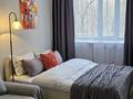 1-комнатная квартира · 29.5 м² · 2/5 этаж, мкр Новый Город, Назарбаева 17 — Галерея, Станиславский за 13 000 ₸ в Караганде, Казыбек би р-н — фото 3